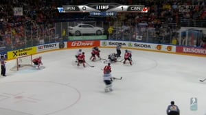 Yle News: 23.05.2016 15.05