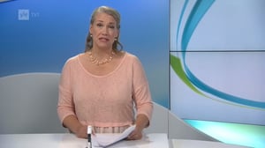 Yle News: 17.09.2016 15.05