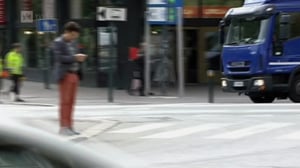 Yle News: 21.05.2016 15.05