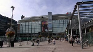 Yle News: 15.09.2016 15.05