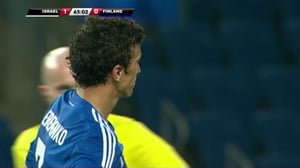 Yle News: 18.11.2016 15.05