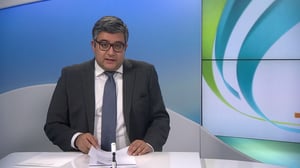Yle News: 17.11.2016 15.05