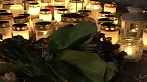 Yle News: 19.09.2016 15.05