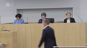 Yle News: 06.09.2016 15.05