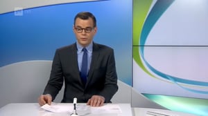Yle News: 16.05.2016 15.05