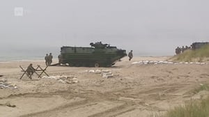 Yle News: 09.09.2016 15.05