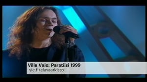 Elävä arkisto: Viikon valinnat: Viikon valinnat: Iskelmä: 07.07.2016 08.00