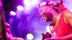 Yle FOLK: Tarinoita Intohimosta: Jakso 2: 13.09.2016 10.26