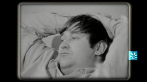 Elävä arkisto: Viikon valinnat: Viikon valinnat: Jumalanpilkka: 29.09.2016 08.00