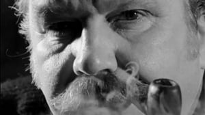 Tapio Wirkkala: Tapio Wirkkala - The man who designed Finland: 20.10.2016 12.46