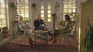 Elävä arkisto: Viikon valinnat: Viikon valinnat: Kirjat: 27.10.2016 08.00