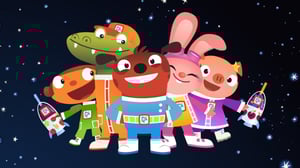 Tulossa!: Astroset: 14.11.2016 13.02