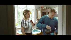 Sinun tarinasi - Yle 90: Jakso 1: Yle 90 -juhlalähetyksen 1. osa: 05.11.2016 12.35