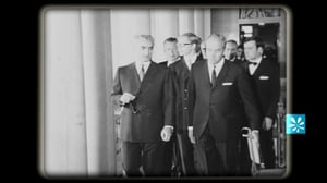 Elävä arkisto: Viikon valinnat: Viikon valinnat: Persia: 10.11.2016 08.00