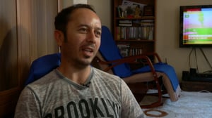 Ulkolinja: Orak tapasi Berivanin (S): 09.11.2016 13.40