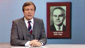 Viikon vanhat: Viikon vanhat - uutisia 30 vuoden takaa (S): 19.11.2016 09.30