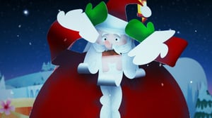 Tulossa!: Ennen joulua: 01.12.2016 08.00