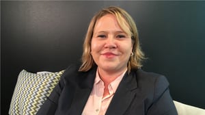 Satakunnan maakuntajohtajaehdokastentti: Katja Palonen: 01.12.2016 09.00