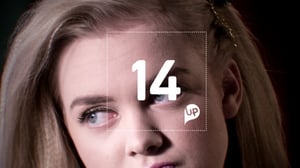 UP Joulukalenteri - Bongolavan joulukeikka: UP Joulukalenteri: 14.12.2016 03.50