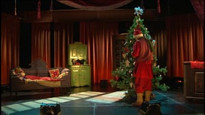 Pikku Kakkonen 40: Nostalgia: Pikku Kakkosen joulu 2008 (S): 21.12.2016 08.03