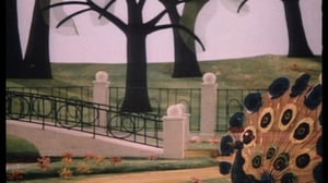 Pikku Kakkonen 40: Nostalgia: Iltasatu: Ketun valkoinen hännänpää 1977: 02.01.2017 08.10