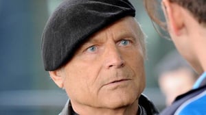 Isä Matteon tutkimuksia (7): 05.07.2016 18.00