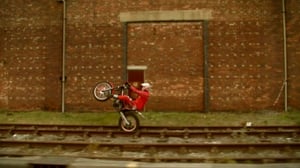 Freestyler Extreme: 20.07.2016 19.55