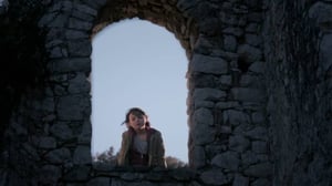 Merirosvoaarteen salaisuus (S): 09.12.2016 06.00