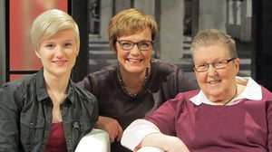 Aamusydämellä: 02.10.2016 09.05