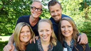 Strömsö: 11.09.2016 08.00