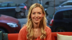 Efter Nio: 20.10.2016 21.00