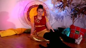 Unna Junná: 30.10.2016 08.15