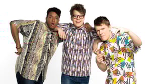 Summeri: 12.07.2016 11.00