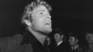 Rodney: 21.06.2016 21.57