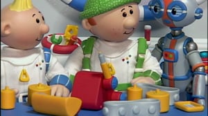 Kimmo Kuu (S): 24.05.2016 07.44