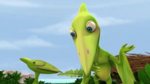 Dinojuna (S): 30.10.2016 08.22