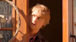 Uusi päivä (7): 30.06.2016 20.27