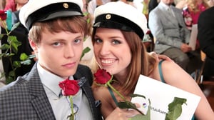 Uusi päivä (S): 04.07.2016 20.28