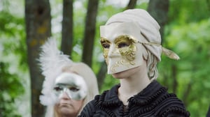 Uusi Päivä (S): 04.11.2016 13.00