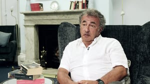 Tukea taiteesta: 24.08.2016 20.00