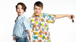 Summeri: 15.07.2016 11.00