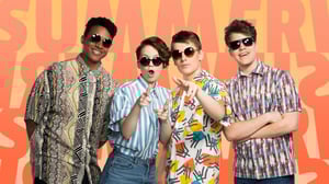 Summeri: 18.07.2016 11.00