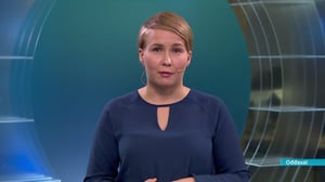 Oddasat: 02.01.2017 20.51