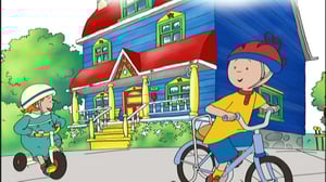 Kaapo (S): 02.09.2016 07.48