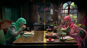 Närpiäiset (S): 05.08.2016 18.00