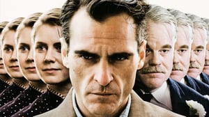 Kino: Mestari (12): 14.09.2016 21.45