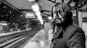 Foo Fighters - Sonic Highways: 05.06.2016 21.00