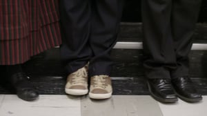 Kamppailu: 20.09.2016 18.43