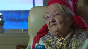 Oddasat: 23.12.2016 20.45