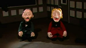 Pulkkinen (S): 25.08.2016 05.00